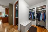 9896 Saddletop Street - Photo 26