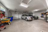 9896 Saddletop Street - Photo 27