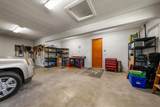 9896 Saddletop Street - Photo 28