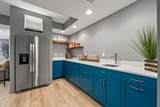 9896 Saddletop Street - Photo 29