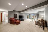 9896 Saddletop Street - Photo 30