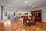 9896 Saddletop Street - Photo 4