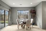 9896 Saddletop Street - Photo 31