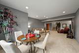 9896 Saddletop Street - Photo 32