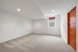 9896 Saddletop Street - Photo 33