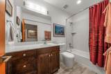 9896 Saddletop Street - Photo 34