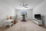9896 Saddletop Street - Photo 35