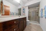 9896 Saddletop Street - Photo 36