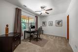 9896 Saddletop Street - Photo 37