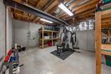 9896 Saddletop Street - Photo 39