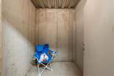 9896 Saddletop Street - Photo 40