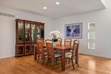 9896 Saddletop Street - Photo 5