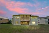 9896 Saddletop Street - Photo 41