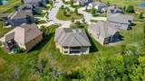 9896 Saddletop Street - Photo 42