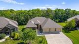 9896 Saddletop Street - Photo 43