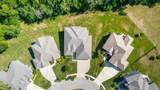 9896 Saddletop Street - Photo 44
