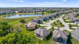 9896 Saddletop Street - Photo 45