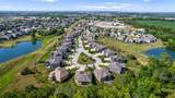 9896 Saddletop Street - Photo 46