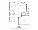 9896 Saddletop Street - Photo 47