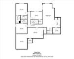 9896 Saddletop Street - Photo 48
