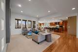 9896 Saddletop Street - Photo 6