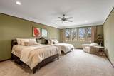 9896 Saddletop Street - Photo 7