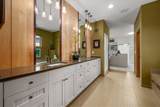 9896 Saddletop Street - Photo 8