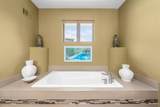 9896 Saddletop Street - Photo 9