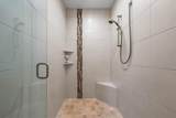 9896 Saddletop Street - Photo 10