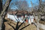 109 1st Street Terrace - Photo 2