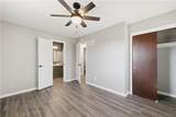 109 1st Street Terrace - Photo 11