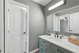 109 1st Street Terrace - Photo 12
