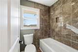 109 1st Street Terrace - Photo 13