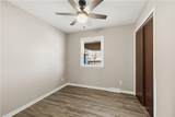 109 1st Street Terrace - Photo 14