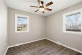 109 1st Street Terrace - Photo 15