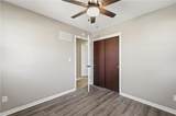 109 1st Street Terrace - Photo 16