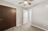 109 1st Street Terrace - Photo 17