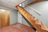 109 1st Street Terrace - Photo 18