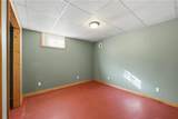 109 1st Street Terrace - Photo 19
