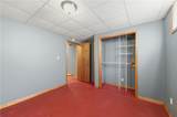 109 1st Street Terrace - Photo 20