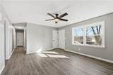 109 1st Street Terrace - Photo 3