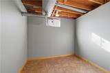 109 1st Street Terrace - Photo 21