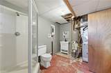 109 1st Street Terrace - Photo 22