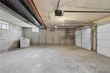 109 1st Street Terrace - Photo 23