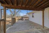 109 1st Street Terrace - Photo 24