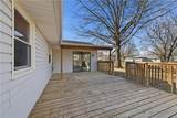 109 1st Street Terrace - Photo 25