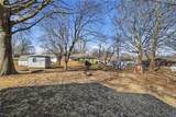 109 1st Street Terrace - Photo 26
