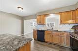 109 1st Street Terrace - Photo 4