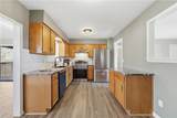109 1st Street Terrace - Photo 5