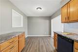 109 1st Street Terrace - Photo 6
